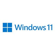 Windows 11