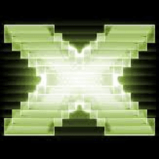 directx-9