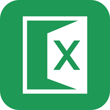 iMyFone Passper for Excel