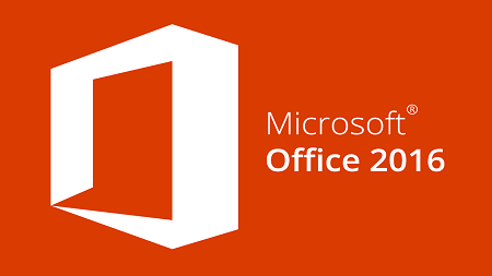 microsoft office 2016 silent