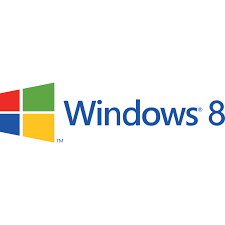 ويندوز 8