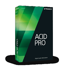Acid Pro 4