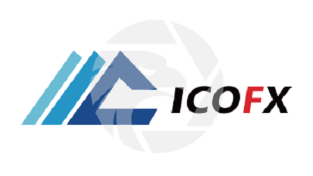 IcoFX crack