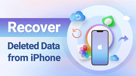 Powerful iphone data recovery crack