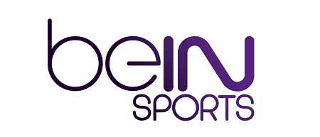 Radio Bein Sport crack