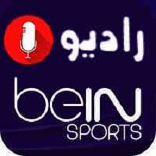 Radio Bein Sport