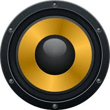 Sound Booster