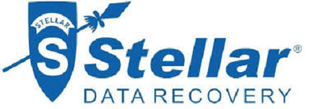 Stellar Data Recovery crack