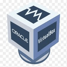 Virtualbox