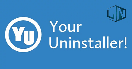 Your Uninstaller crack
