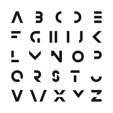 english-fonts-2