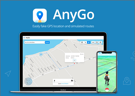 iToolab AnyGo crack