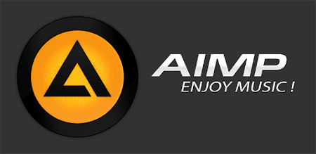AIMP crack
