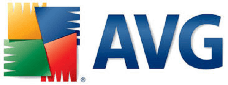 AVG Internet Security crack