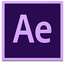 Adobe After Effects CC 2019