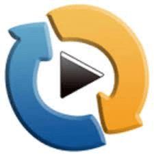 Any Video Converter Ultimate Portable