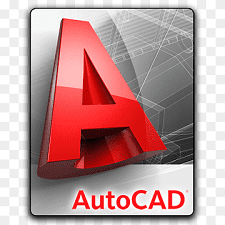 AutoCAD 2010