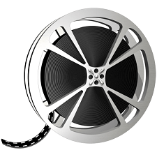 Bigasoft Total Video Converter