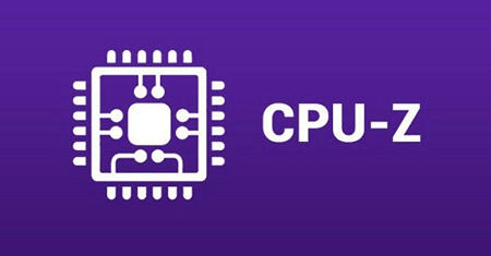 CPU Z crack