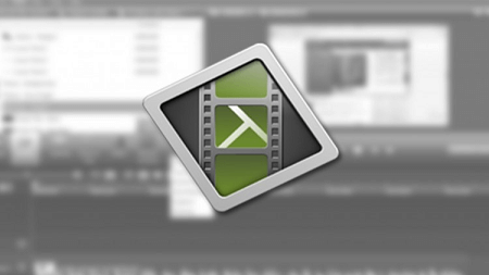 Camtasia Studio 8 crack