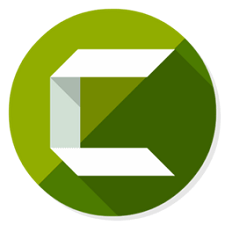 Camtasia Studio 9 Portable