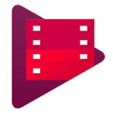 Cinema