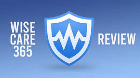 Crack Wise Care 365 Pro crack