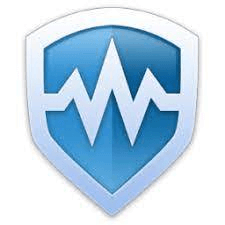Crack Wise Care 365 Pro