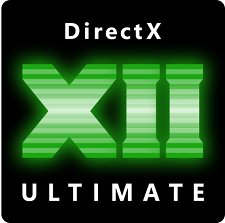 Directx 12