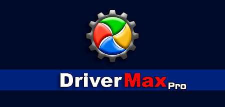 DriverMax Pro 16.11.0.3 Portable crack