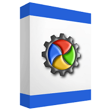 DriverMax Pro 16.11.0.3 Portable