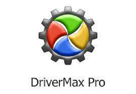 DriverMax crack