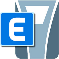 ETABS 2016 Crack 64 bit