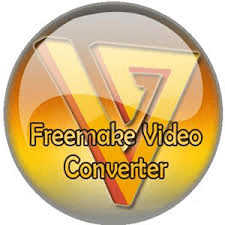 Freemake Video Converter Portable