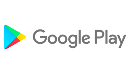 Google Play crack