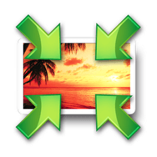 Light Image Resizer Full Crack