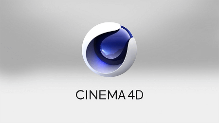 Maxon Cinema 4D crack