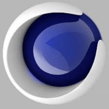 Maxon Cinema 4D