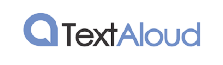 NextUp TextAloud crack