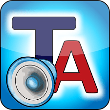 NextUp TextAloud
