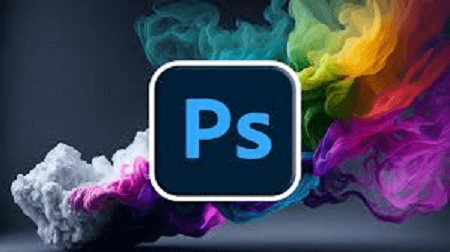 Photoshop Portable crack