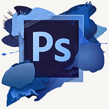 Photoshop Portable