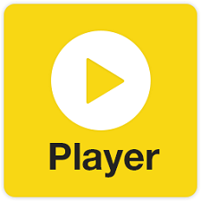 PotPlayer Portable