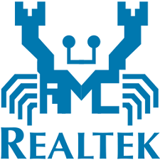 Realtek High Definition Audio Drivers