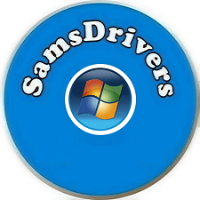 Samdrivers