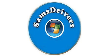 Samdrivers crack