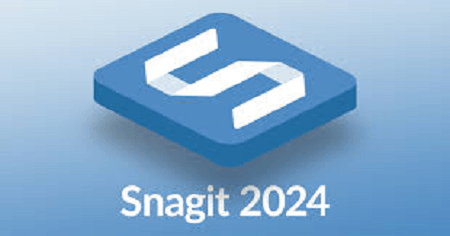 Snagit crack