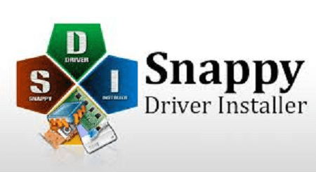 Snappy Driver Installer crack