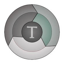 Teracopy Pro Torrent