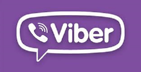 Viber crack